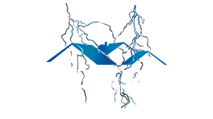 LOGO-PC Brothers Construction LLC